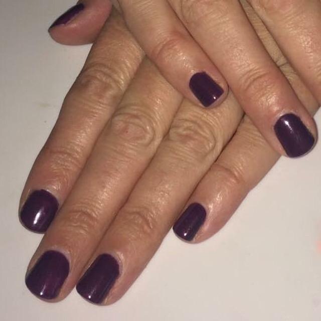 iGlamourr's tweet photo. Nails Appointments available this weekend. 10th &amp; 11th July 💋 http://t.co/KycNIccS7y