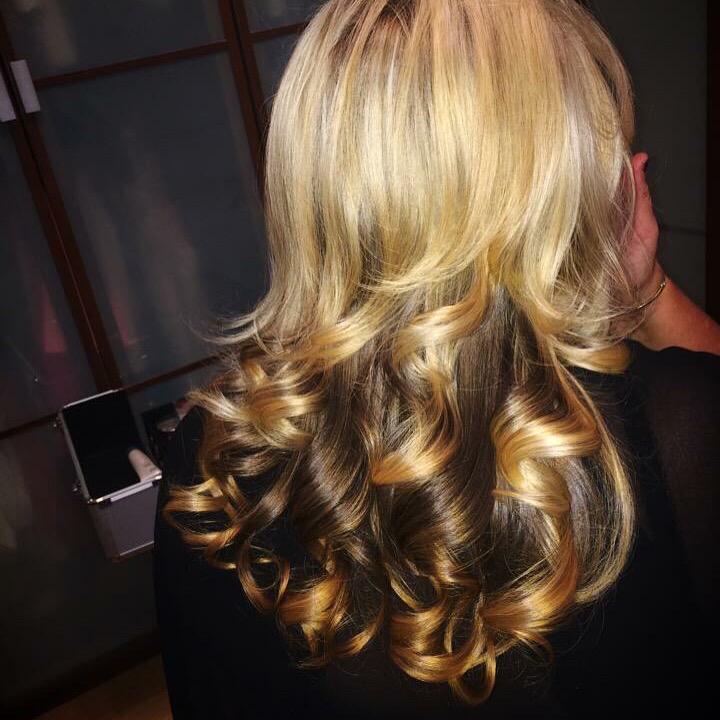 iGlamourr's tweet photo. 💅🏼 http://t.co/zA5CAIXm3y