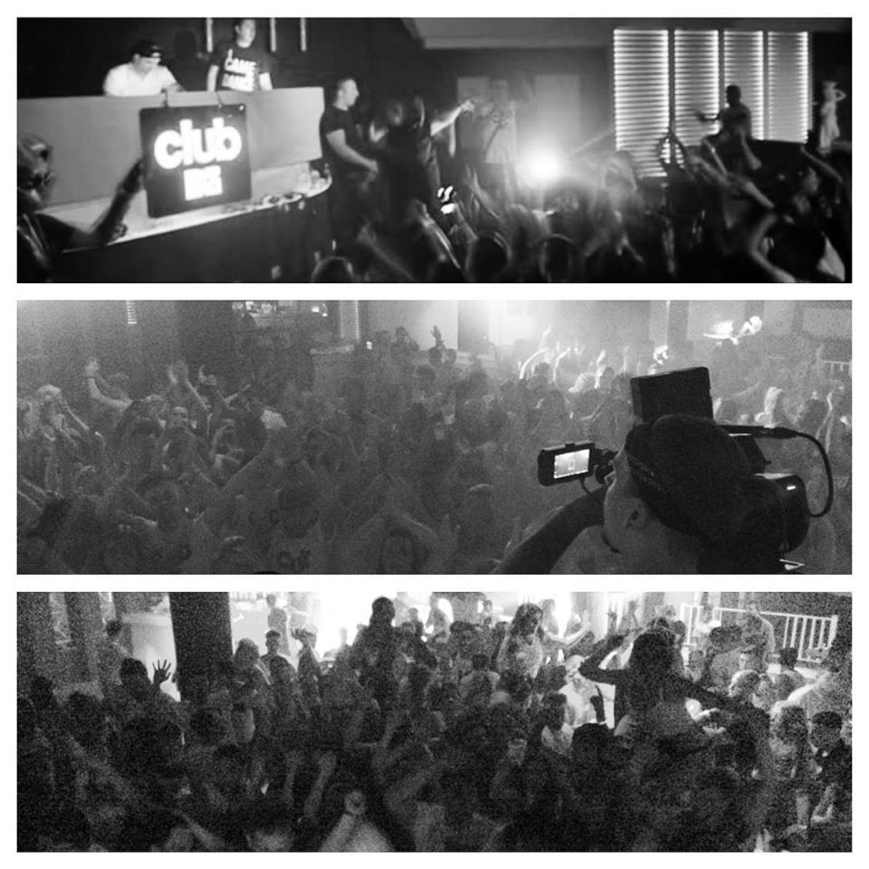 ....Group MTV Nightclub @ClubMTVUK #rammed #placetobe #Kavos <a href="/DJRichBrown/">Rich Brown</a> <a href="/VenueOfficial/">Venue Nightclub</a> <a href="/kavosnightlife/">Kavos Nightlife</a>