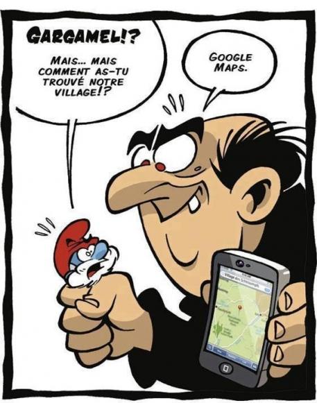 imagedrole2's tweet image. 