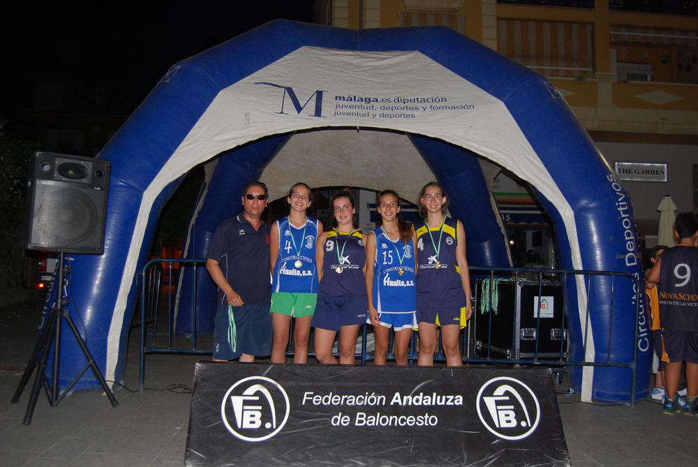 SD Presentación tweet media