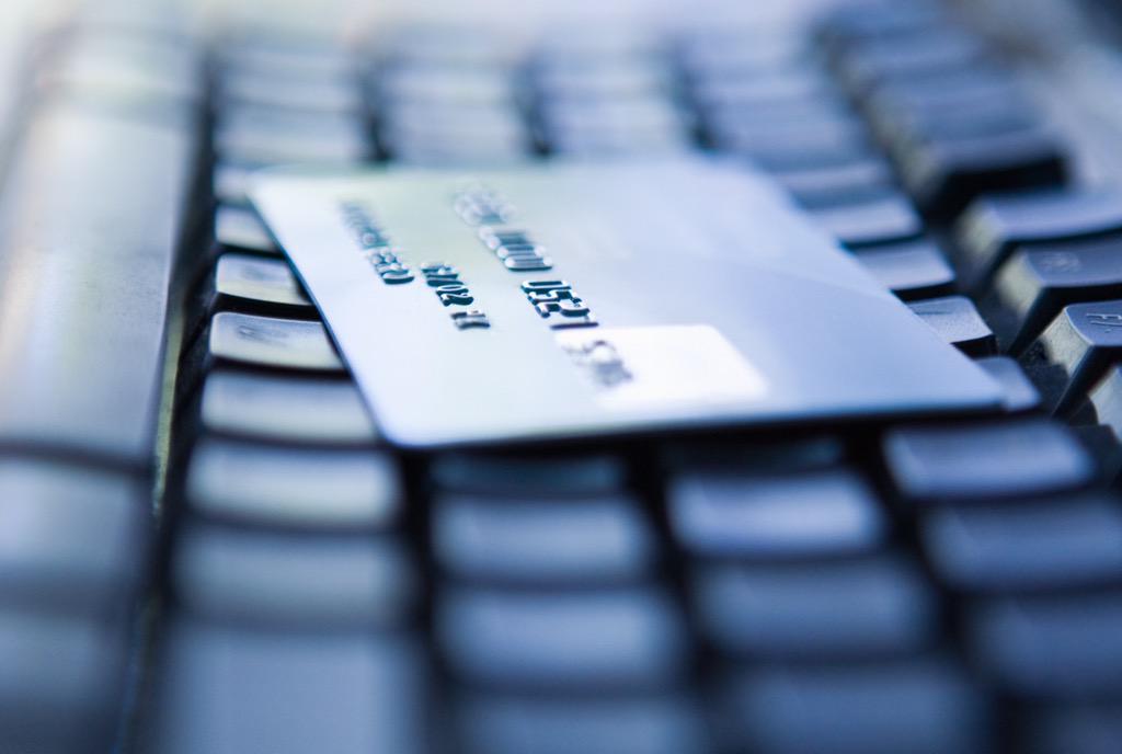 _StartupCenter's tweet photo. Los 5 errores capitales de una tienda online
http://t.co/81Bzivkt48 http://t.co/SA6V9BmxWe
