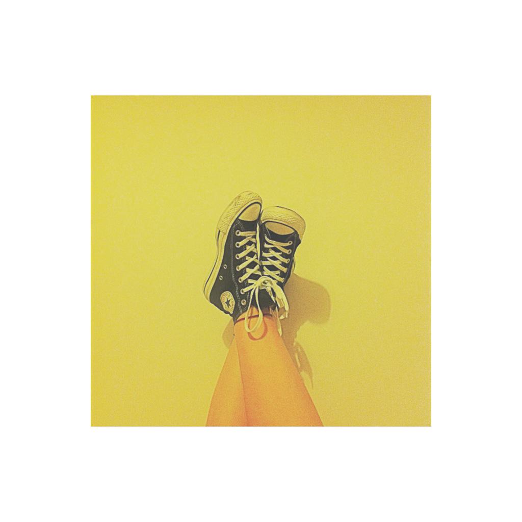 jodi_webster's tweet photo. Today's vibes http://t.co/X2COFkSdQv