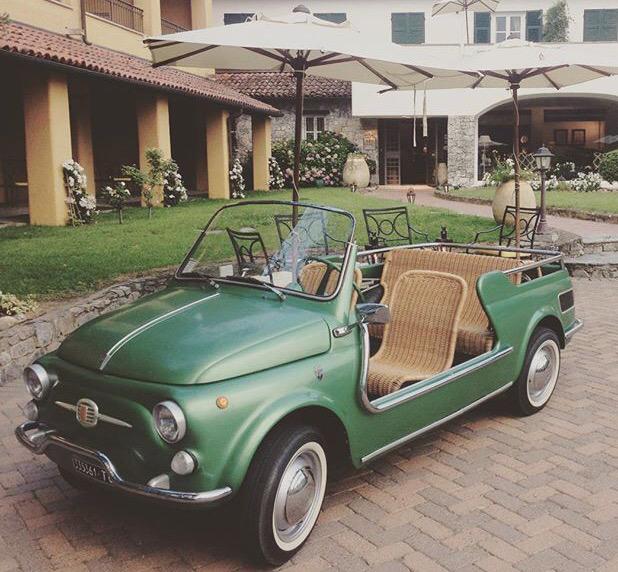 👏👏👏🏆#ClubMonacoMotor