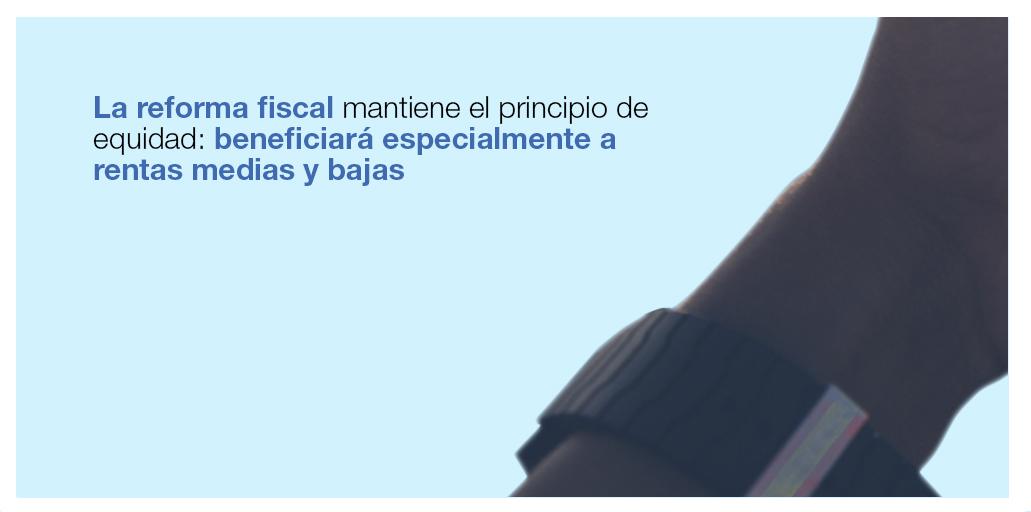ppopular's tweet photo. Es el momento de devolver los esfuerzos a los ciudadanos #EnLaBuenaDirección http://t.co/4d99vlmOdg http://t.co/MdlwMyQB5A
