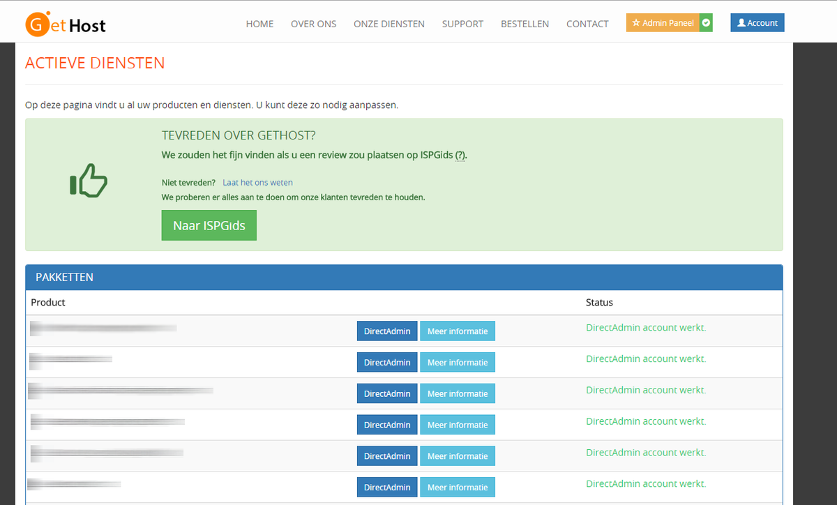 Weer een meesterwerkje van #web- en #UX designers Tim en Kevin! Tnx heren! Sneak preview van onze nieuwe site!