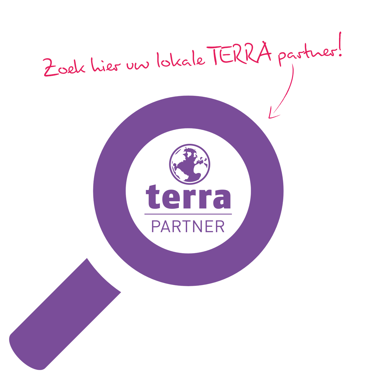 Zoek hier voor de professional die antwoord heeft op al uw IT-vragen: wortmann.de/nl-nl/vendorli… #TERRA