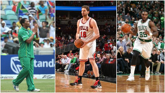 Happy Birthday to  and of the 