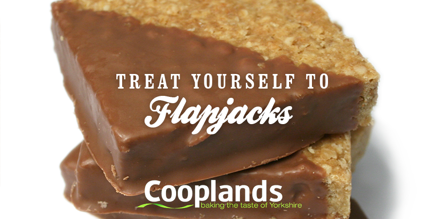 Cooplands Ltd tweet media