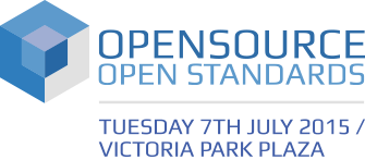 CollaboraOffice's tweet photo. Join us tomorrow at the Open Source Conference London for a 1-to-1 demo of the latest #LibreOffice Online #OPS2015 http://t.co/HMy1oBFo76