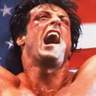 Happy July 6th birthday today to: Nancy Reagan (94), Della Reese (84), The 14th Dalai Lama 