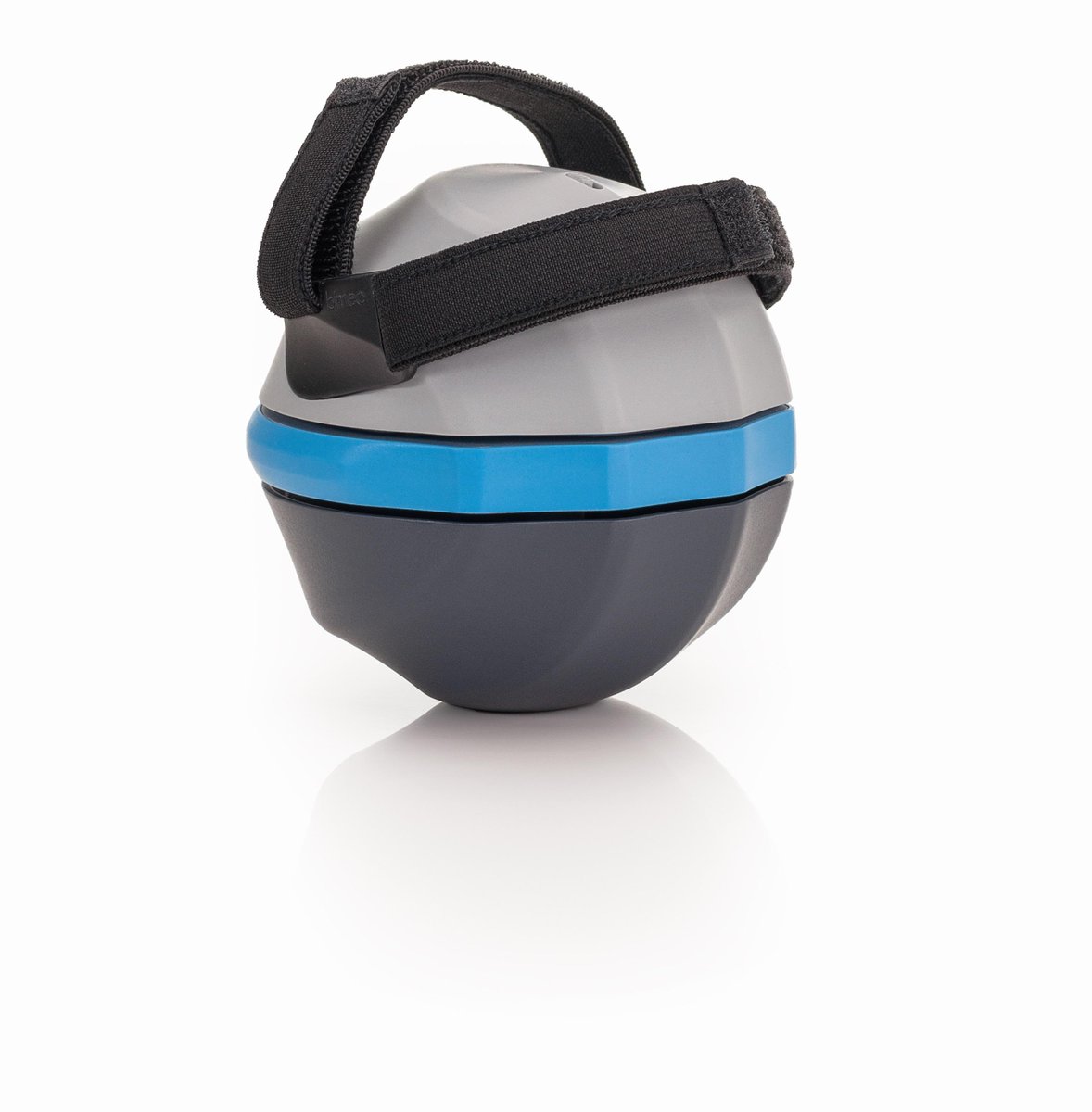 Kinestica's tweet photo. After the official launch @RehabWeek and @ISPRM it's time to reveal the design of our #Bimeo! @Kinestica @GigoDesign http://t.co/2DuPNHZBGX