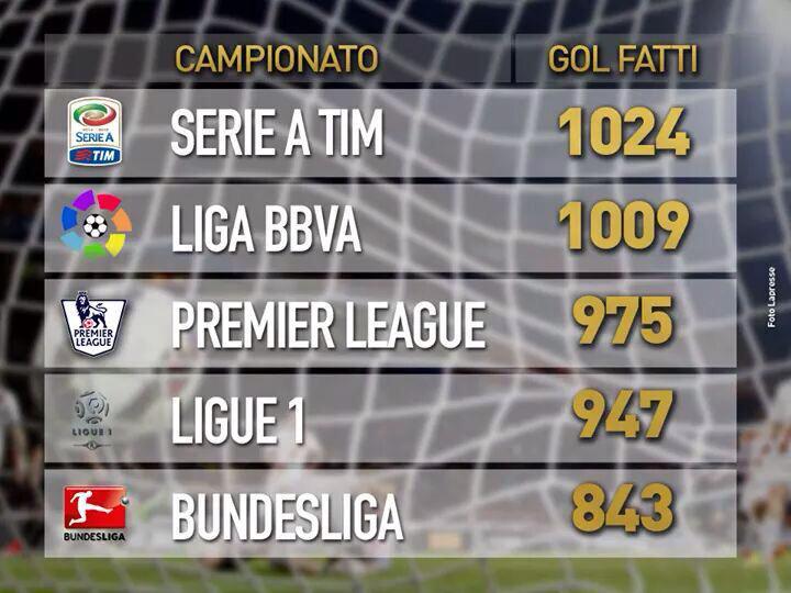 Chetiouzou's tweet image. ://