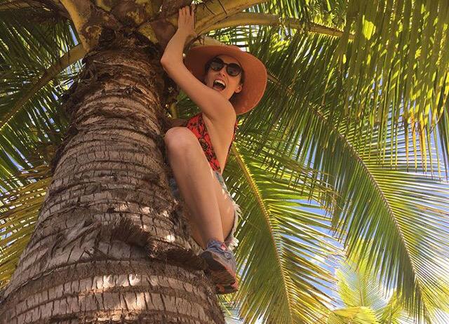 Link permanente da imagem incorporada