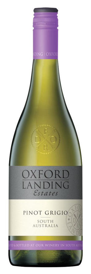 Qwine's tweet photo. A couple of $9 bargains from @oxfordlanding to ease into your Monday evening http://t.co/bBxmWDtj61 #wine http://t.co/KF7iy9nh1U