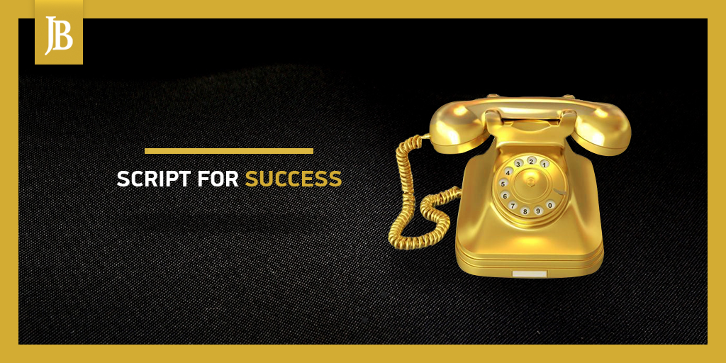 wolfofwallst's tweet photo. The most successful and ambitious people see themselves as capable of being the best of the best. And it works. http://t.co/5i6w4jLRno