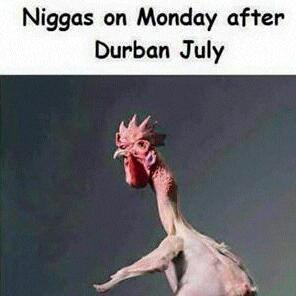 Sammy_Dee4's tweet photo. Bakhu hlutsile yooooo http://t.co/T94eLPi0P5