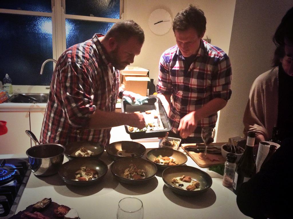 On the pass with <a href="/TVMontgomery/">Timothy Montgomery</a> classic catch up !!!