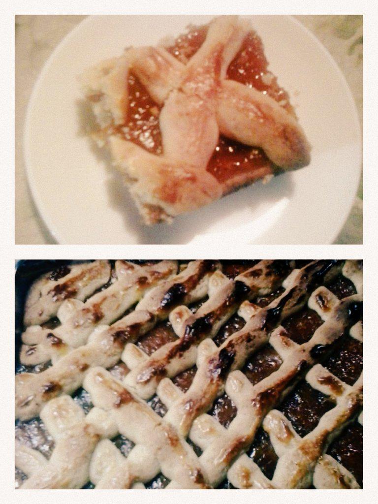 macagonzalez18's tweet photo. Desayuno super rico! Mastercheff un poroto al lado mio ;) http://t.co/TcYsKpZ6GB