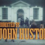 Photo by HistoricalFilms (@ArchivedFilms)