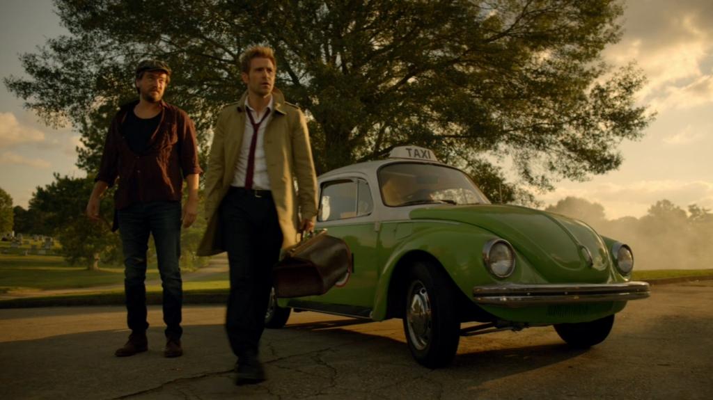 Inessa_Safarova's tweet photo. #ReturnConstantine , #SaveConstantine , #Constantine , #Hellblazer , #MattRyan , #TVTibiConstantine , #CharlesHalford http://t.co/b9BRBbtFcN