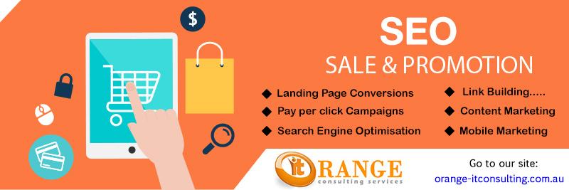 Orengeit's tweet photo. Orange IT Consulting is leading Perth SEO Company and provides best SEO services.Visit us: http://t.co/7MLBD5OgMn http://t.co/4yxxjS8p9d