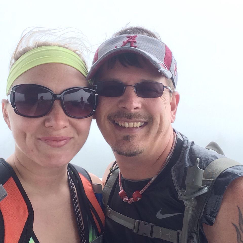 WChristian88's tweet photo. My best friend #mcm http://t.co/z3ivutHNTn