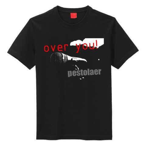 New T-shirt pestolaer,limited edition,only 100 ribu rupiah,order CALL :085692406063 <a href="/gitamadchester/">Anggita Thiana</a> <a href="/inabritpop/">.chameleon</a>