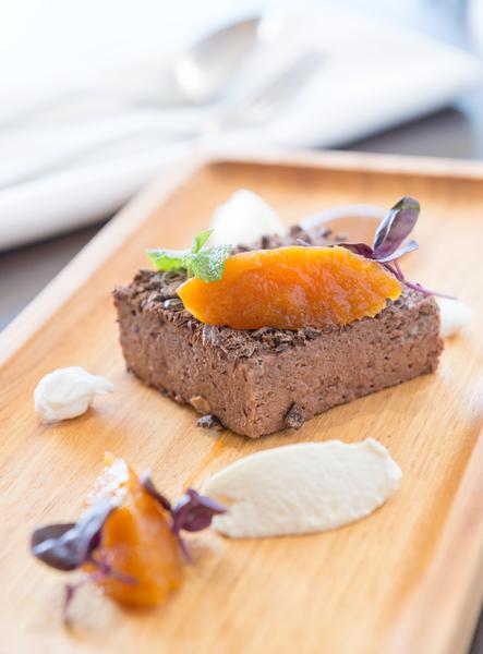 WatersSquare's tweet photo. Don't forget you can now book online from Wed - Sun via @OpenTable for @WatersSquare  http://t.co/ncUvg8GV99 http://t.co/R9ych1OzyE