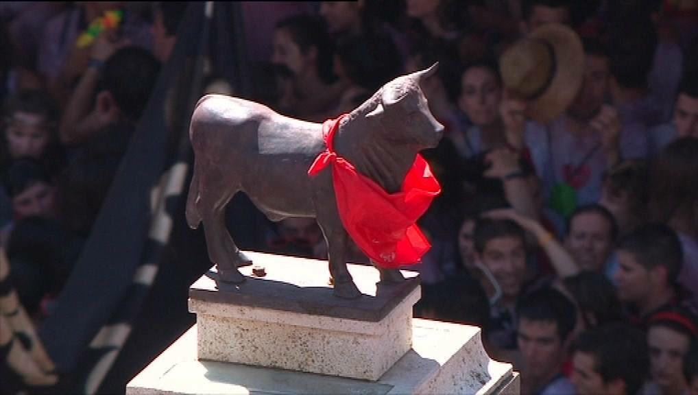Manu_montesinos's tweet photo. 4 dias para #vaquillas15 @LacobaCarlos @MiguelLopez1995 @PablodelRincn @angelsanchez_96 @jorgegallardo16 http://t.co/7TRKDNw4vR