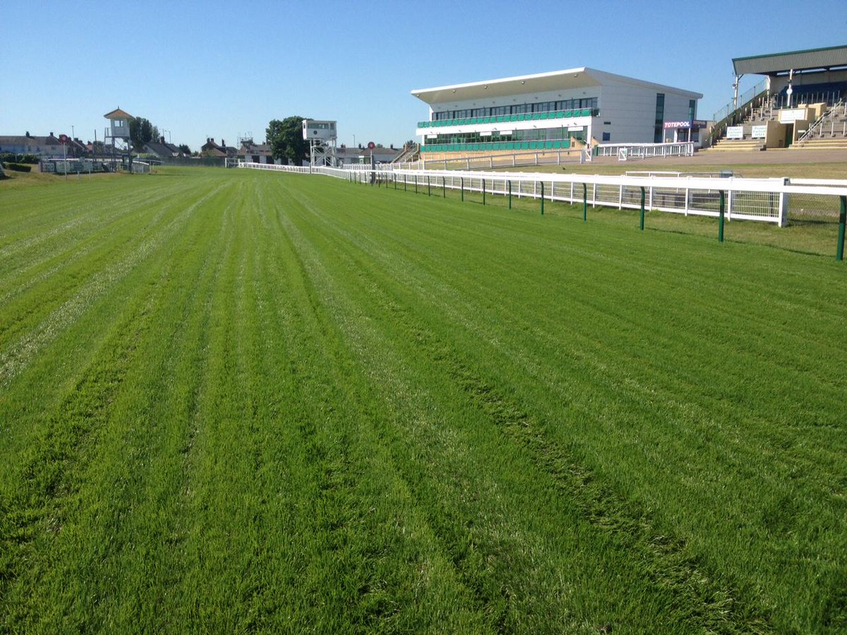 arenaracingco's tweet photo. ARC confirms racing will recommence @GTYarmouthRaces on Sunday 30 August: http://t.co/8AabxiFulr #comeracing http://t.co/n7olhIWOKX