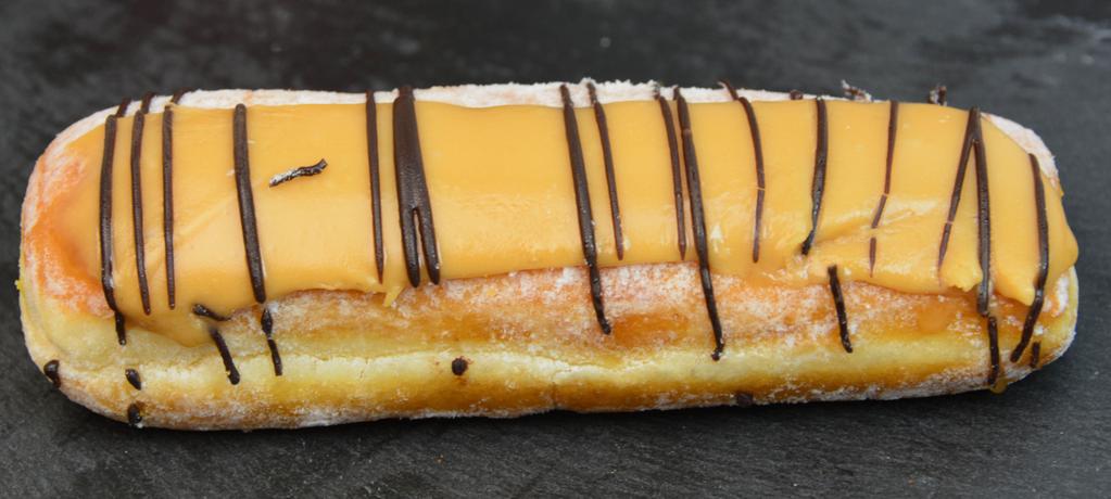 Cooplands Ltd tweet media