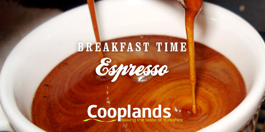 Cooplands Ltd tweet media