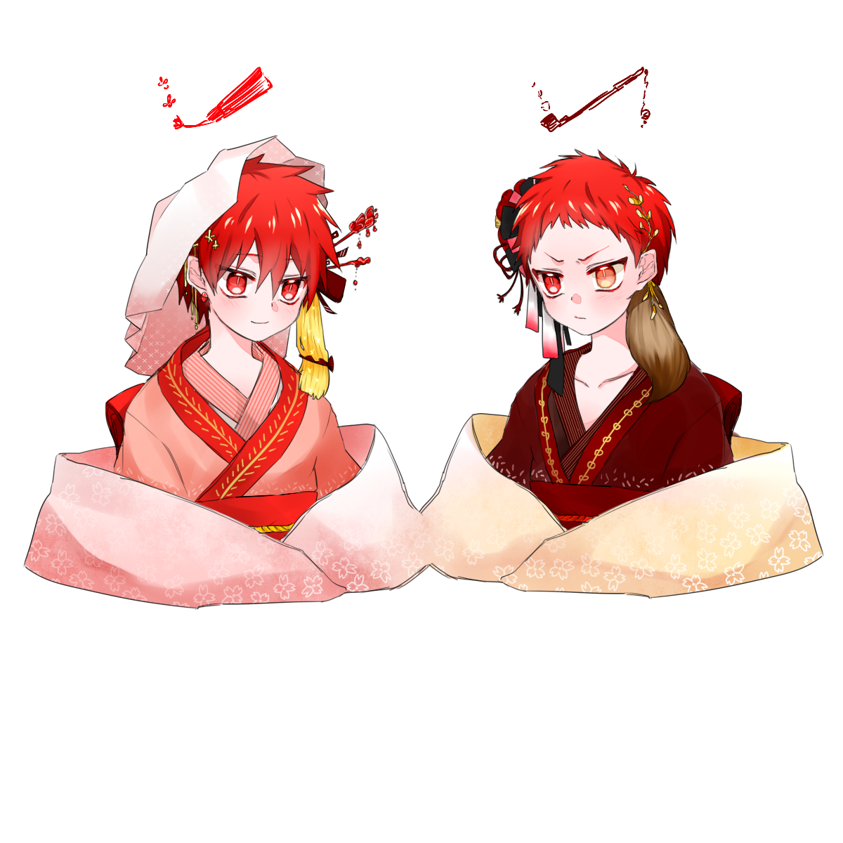 hom0522 (@back_up_hom0522) on Twitter photo 