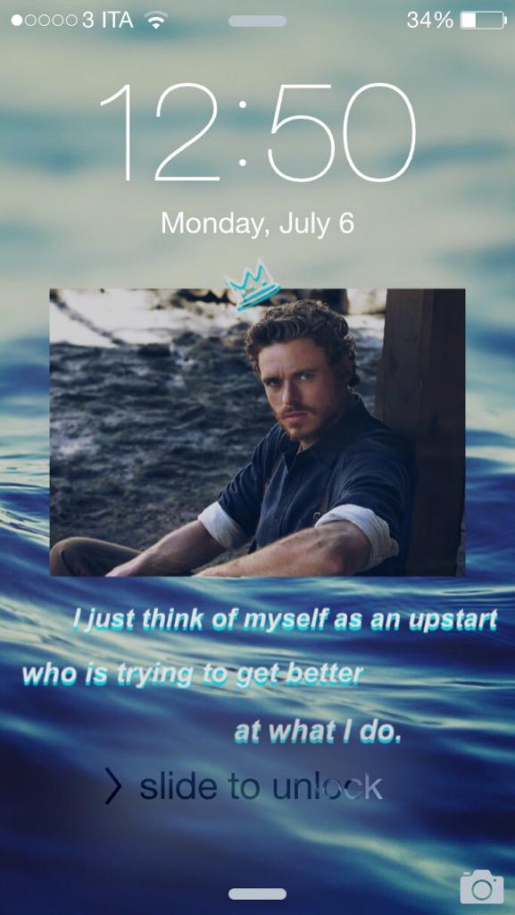 locks_layout tweet picture