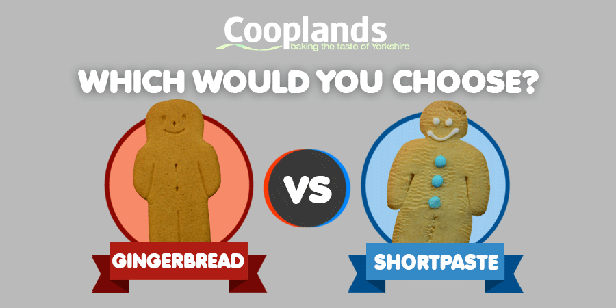 Cooplands Ltd tweet media