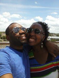 terryjaymusic's tweet photo. #IndependenceDayWeekend in #CharlotteNC was #TooAwesome as we continue to #LetTheGoodTimesRoll #LiveLifeLoveYourself http://t.co/3ffctDDFnB