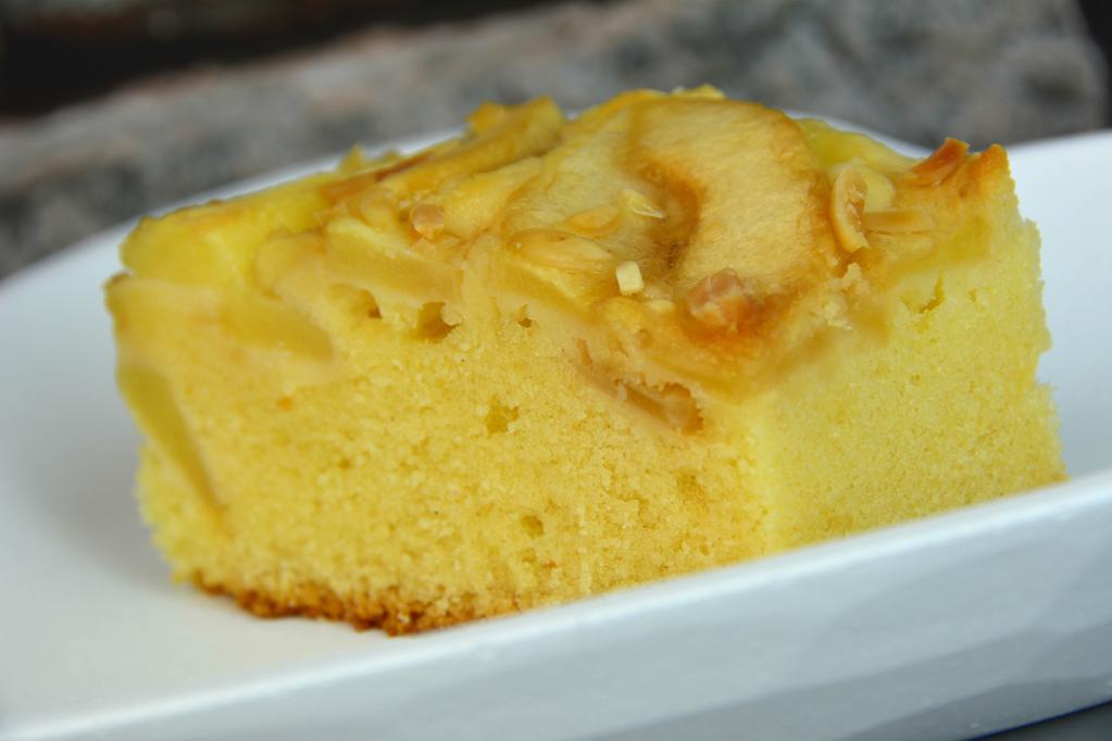 Cooplands Ltd tweet media