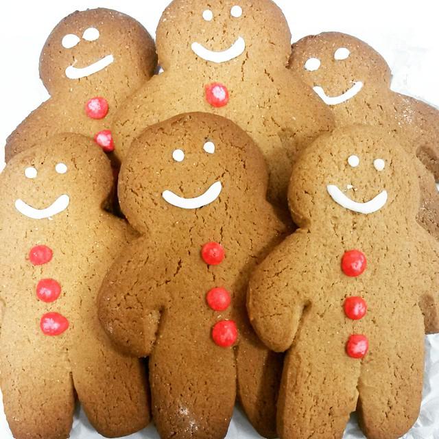 Cooplands Ltd tweet media