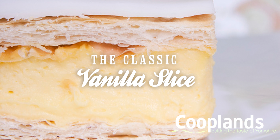 Cooplands Ltd tweet media