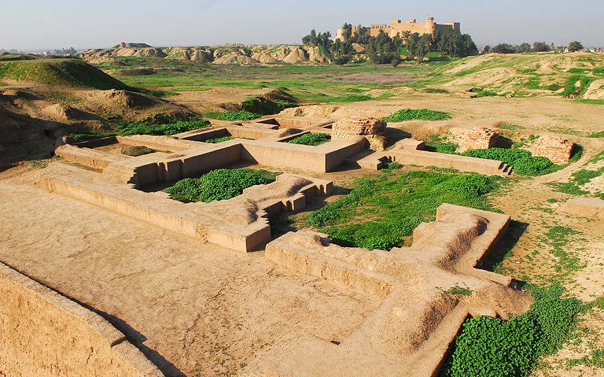 lcmporter's tweet photo. New @UNESCO #WorldHeritage sites 2015 include #Susa + #Maymand #MustSeeIran + Bethany #Jordan http://t.co/Jq9K667wHW http://t.co/pMygruGbHI