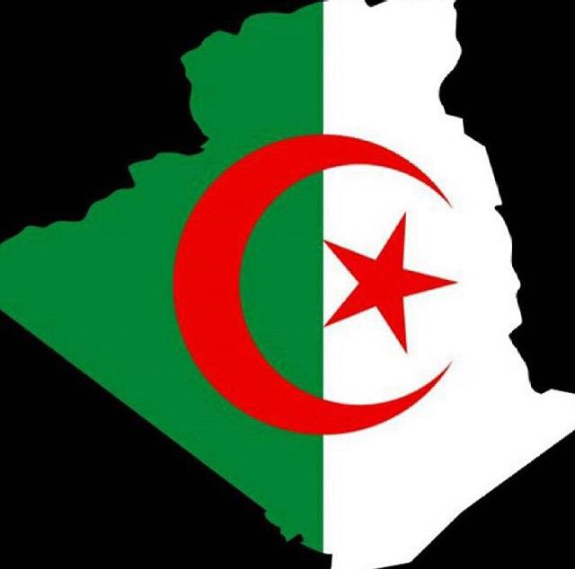 abdulslaam_alz's tweet photo. كل عام والشعب الجزائري بخير
 بمناسبة عيد الأستقلال
وربي يحفظ جميع البلاد العربيه❤️
#AbdelSalamZayed http://t.co/9H9xtRxoTa