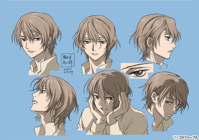 榎木津礼二郎のtwitterイラスト検索結果 古い順 榎木津礼二郎のtwitterイラスト検索結果 古い順