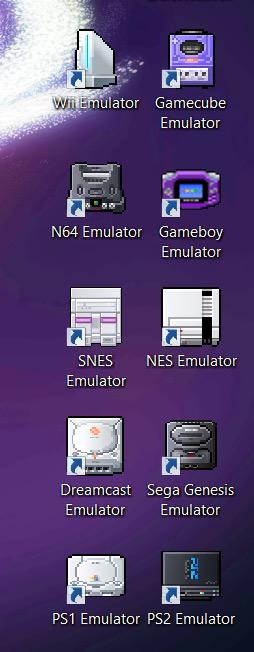 _Djar88's tweet image. No PC is complete without these bad boys. #CacheFlow