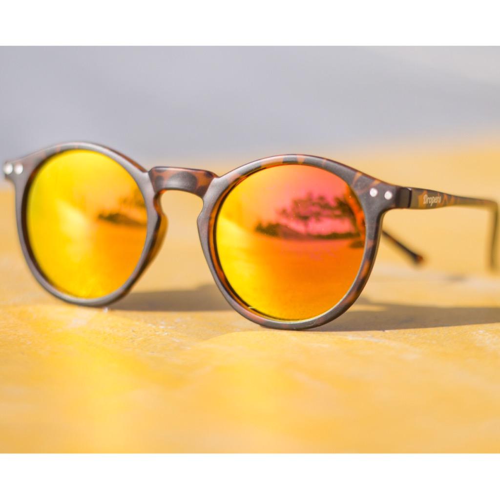 droperscompany's tweet photo. Dropers Sahara😎¡Muy pronto! en http://t.co/AstNfC80zy🌞ENJOY SUMMER 😎 http://t.co/mKMSc4Q36a