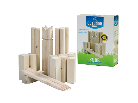 veiling's tweet photo. KUBB - Het populaire Zweedse buitenspel! http://t.co/KZ7sAzTZln http://t.co/seyxGwlNVn