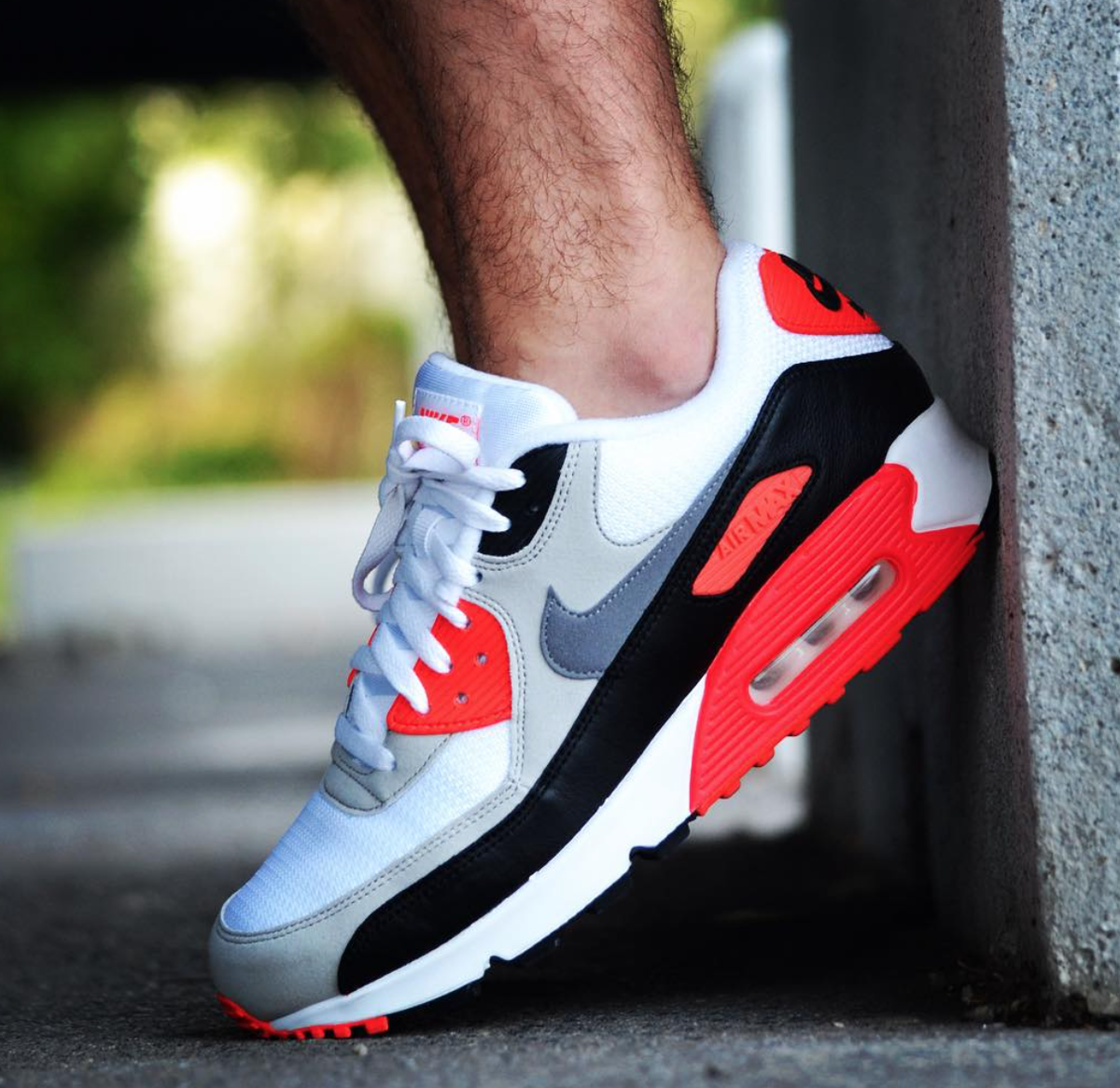 Labellebasket's tweet photo. @Labellebasket débarque sur IG http://t.co/4XAYli8trN suivez tous nos shooting #sneakerhead #sneakers http://t.co/t1VpjOo0y5