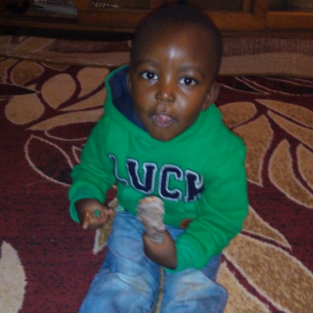 brian mbugua (@brianmbugus) on Twitter photo 