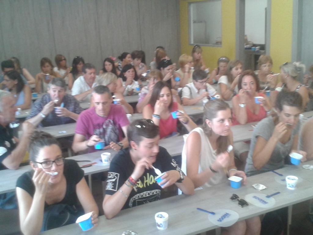 Escola PAIDOS tweet media