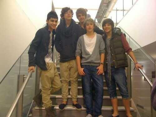 fetus direction pics (@fivefetuslads) on Twitter photo 